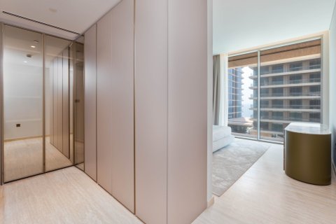 3 bedrooms Apartment in Palm Jumeirah, UAE No. 183491 28