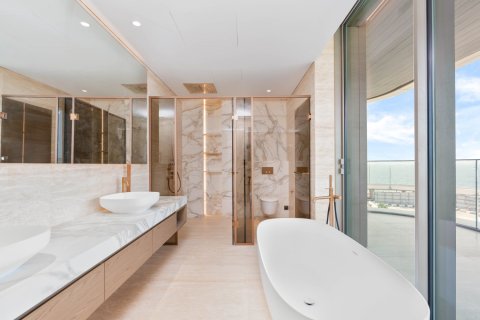 3 bedrooms Apartment in Palm Jumeirah, UAE No. 183491 22