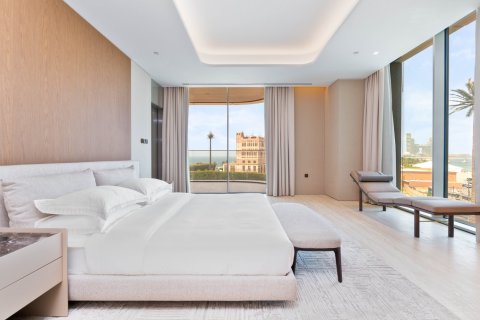 3 bedrooms Apartment in Palm Jumeirah, UAE No. 183491 18