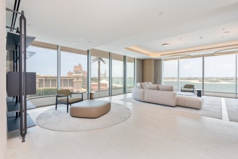 3 bedrooms Apartment in Palm Jumeirah, UAE No. 183491 6