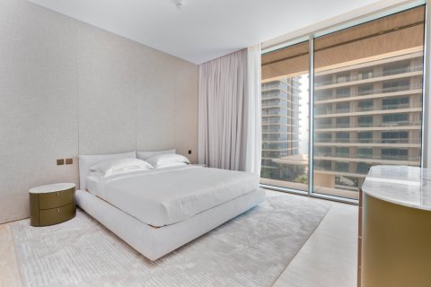 3 bedrooms Apartment in Palm Jumeirah, UAE No. 183491 29