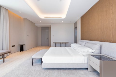 3 bedrooms Apartment in Palm Jumeirah, UAE No. 183491 20