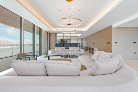 3 bedrooms Apartment in Palm Jumeirah, UAE No. 183491 10