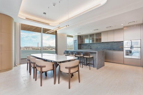 3 bedrooms Apartment in Palm Jumeirah, UAE No. 183491 13