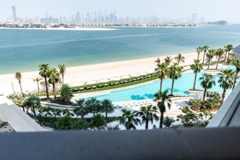 3 bedrooms Apartment in Palm Jumeirah, UAE No. 183491 5