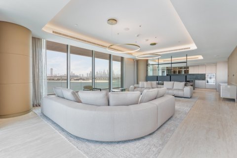 3 bedrooms Apartment in Palm Jumeirah, UAE No. 183491 9