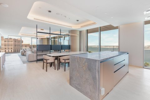 3 bedrooms Apartment in Palm Jumeirah, UAE No. 183491 15