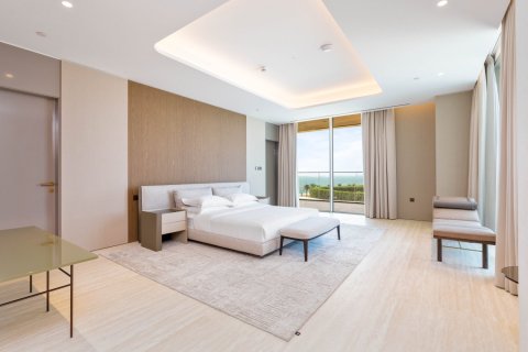 3 bedrooms Apartment in Palm Jumeirah, UAE No. 183491 17