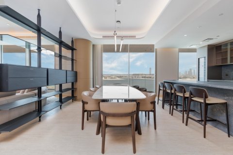 3 bedrooms Apartment in Palm Jumeirah, UAE No. 183491 14