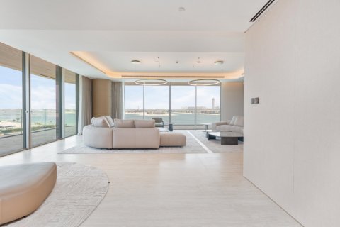 3 bedrooms Apartment in Palm Jumeirah, UAE No. 183491 7