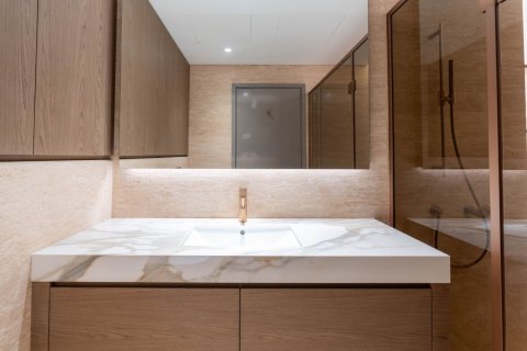 3 bedrooms Apartment in Palm Jumeirah, UAE No. 183491 30