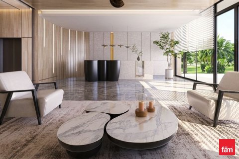 1 bedroom Apartment in Meydan, UAE No. 161762 10
