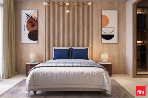 1 bedroom Apartment in Meydan, UAE No. 161762 12