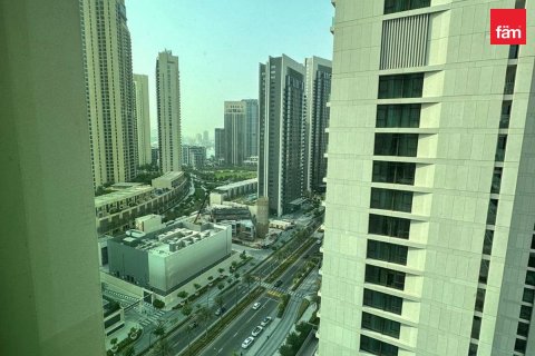 Appartement de 3 chambres à Dubai, UAE No. 222016 11