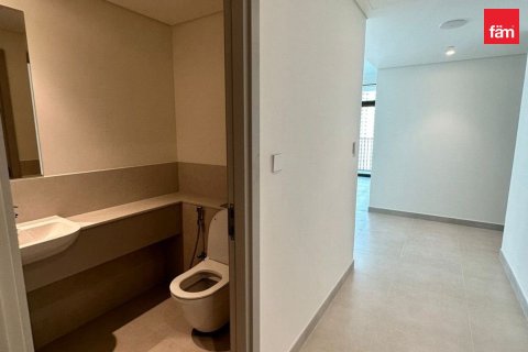 Appartement de 3 chambres à Dubai, UAE No. 222016 9