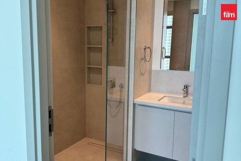Appartement de 3 chambres à Dubai, UAE No. 222016 8