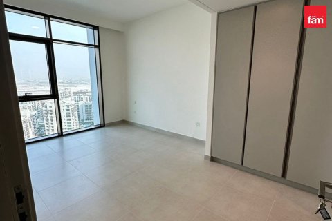 Appartement de 3 chambres à Dubai, UAE No. 222016 4