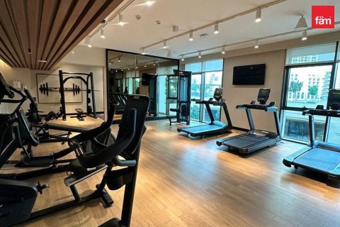 Appartement de 3 chambres à Dubai, UAE No. 222016 10