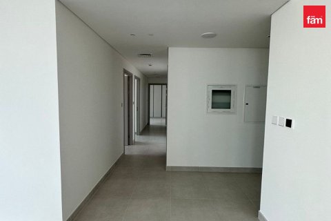 Appartement de 3 chambres à Dubai, UAE No. 222016 5
