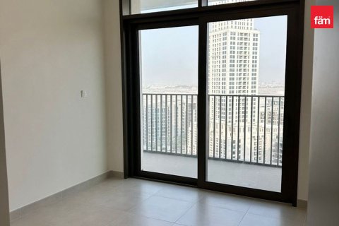 Appartement de 3 chambres à Dubai, UAE No. 222016 7