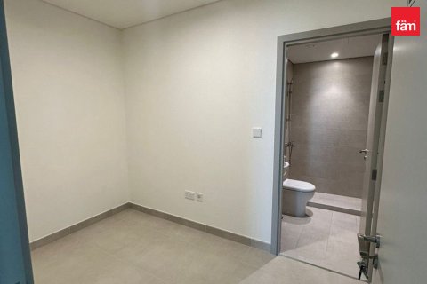 Appartement de 3 chambres à Dubai, UAE No. 222016 6