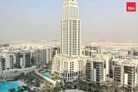 Appartement de 3 chambres à Dubai, UAE No. 222016 3