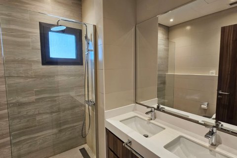 2 bedrooms Townhouse in Ras Al Khaimah, UAE No. 183613 10