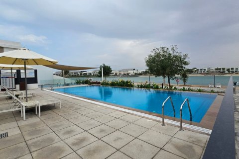 2 bedrooms Townhouse in Ras Al Khaimah, UAE No. 183613 5