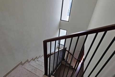 2 bedrooms Townhouse in Ras Al Khaimah, UAE No. 183613 12