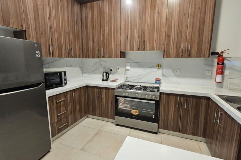 2 bedrooms Townhouse in Ras Al Khaimah, UAE No. 183613 7