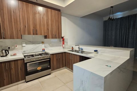 2 bedrooms Townhouse in Ras Al Khaimah, UAE No. 183613 8