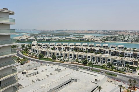 2 bedrooms Townhouse in Ras Al Khaimah, UAE No. 183613 3