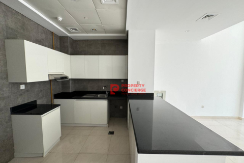 Appartement de 1 chambre à Jumeirah Village Circle, UAE No. 39697 10