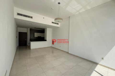 Appartement de 1 chambre à Jumeirah Village Circle, UAE No. 39697 3