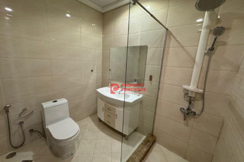 Appartement de 1 chambre à Jumeirah Village Circle, UAE No. 39697 11
