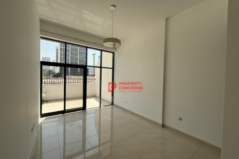 Appartement de 1 chambre à Jumeirah Village Circle, UAE No. 39697 4