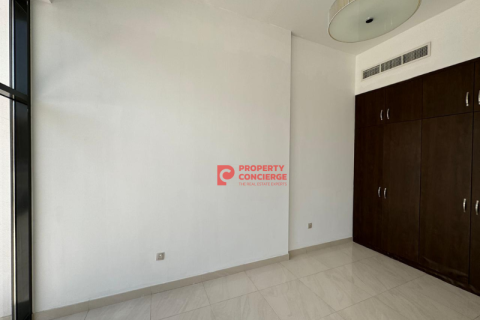 Appartement de 1 chambre à Jumeirah Village Circle, UAE No. 39697 6