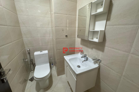 Appartement de 1 chambre à Jumeirah Village Circle, UAE No. 39697 12