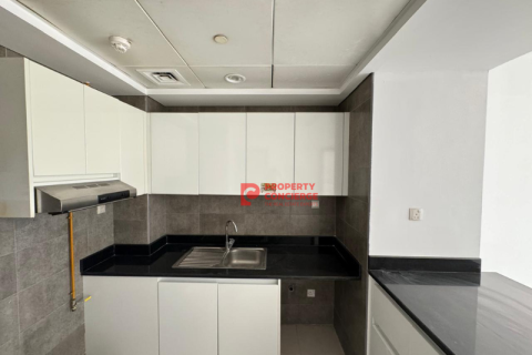 Appartement de 1 chambre à Jumeirah Village Circle, UAE No. 39697 8