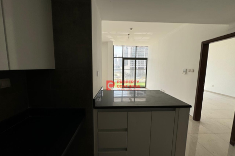 Appartement de 1 chambre à Jumeirah Village Circle, UAE No. 39697 7