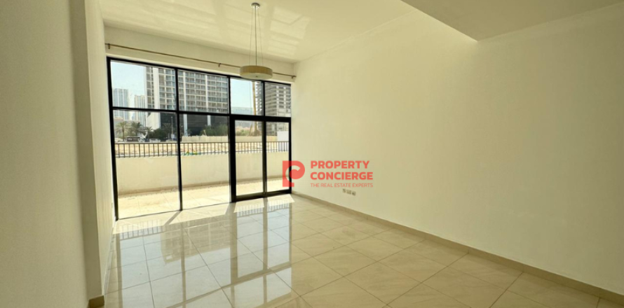 Appartement de 1 chambre à Jumeirah Village Circle, UAE No. 39697