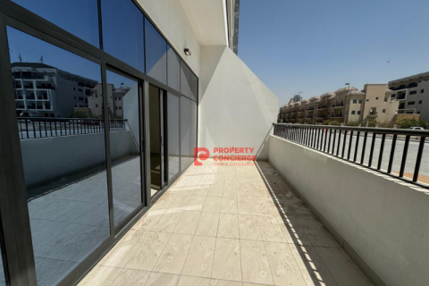Appartement de 1 chambre à Jumeirah Village Circle, UAE No. 39697 9