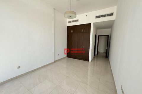 Appartement de 1 chambre à Jumeirah Village Circle, UAE No. 39697 5