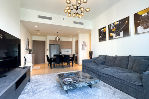 Apartment de 2 dormitorios en Dubai, UAE No. 17317 7