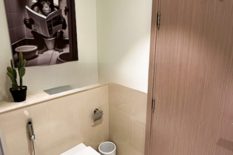 Apartment de 2 dormitorios en Dubai, UAE No. 17317 11