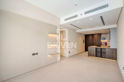 Apartment de 1 dormitorio en District 10, UAE No. 201289 5