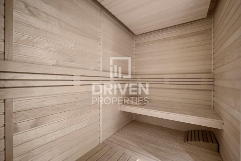 Apartment de 1 dormitorio en District 10, UAE No. 201289 15