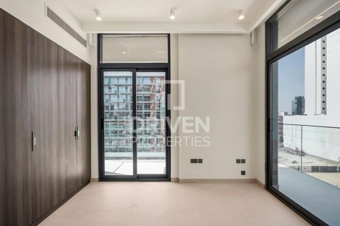 Apartment de 1 dormitorio en District 10, UAE No. 201289 6