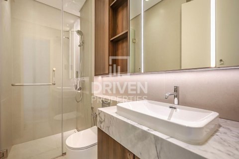 Apartment de 1 dormitorio en District 10, UAE No. 201289 11