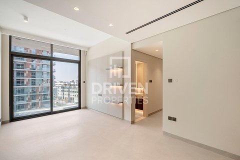Apartment de 1 dormitorio en District 10, UAE No. 201289 4